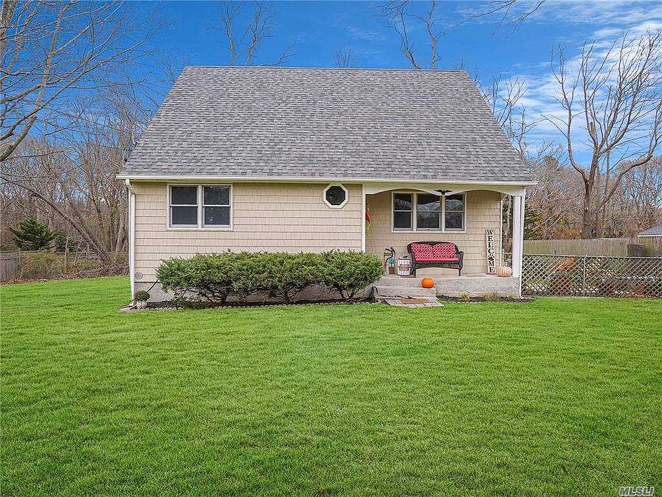 1st image of 37 N Dunton Ave