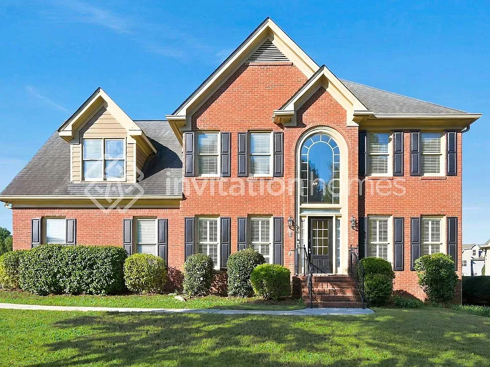 116 Tara Blvd