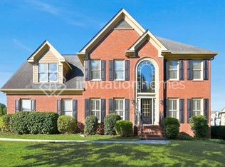 116 Tara Blvd, Loganville, GA 30052