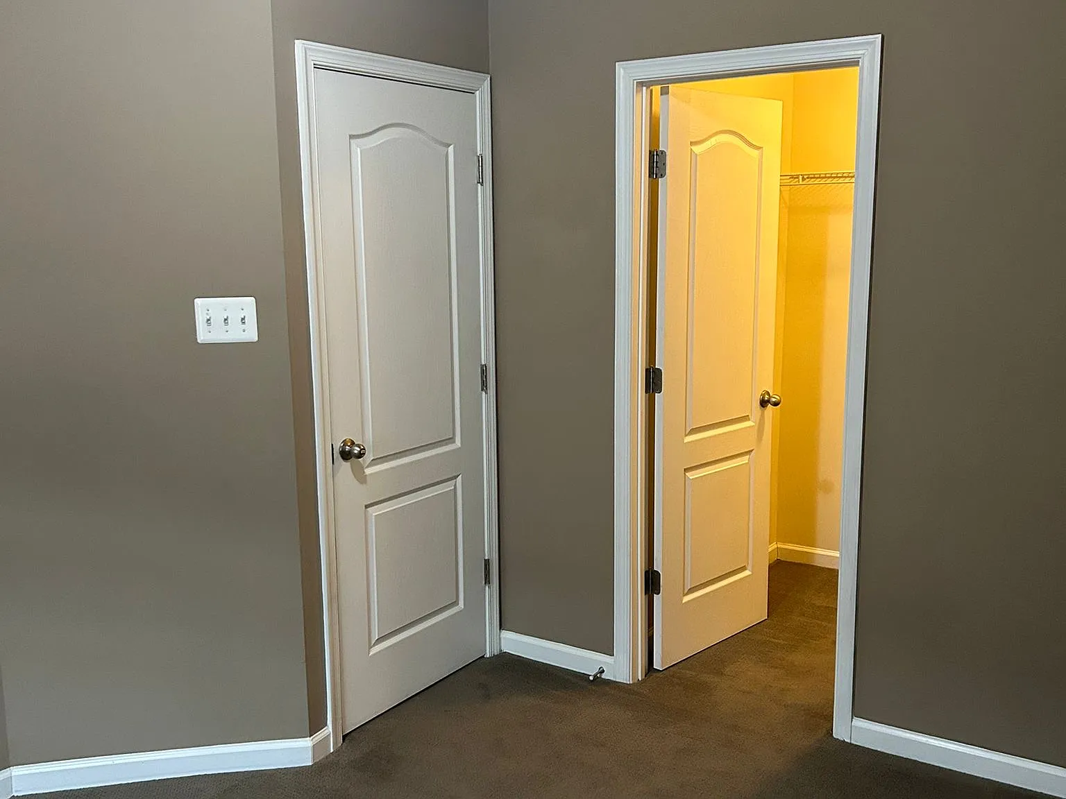 2716 Egret Way — Photo 3