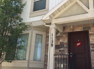 1129 N 1880 W, Provo, UT 84604
