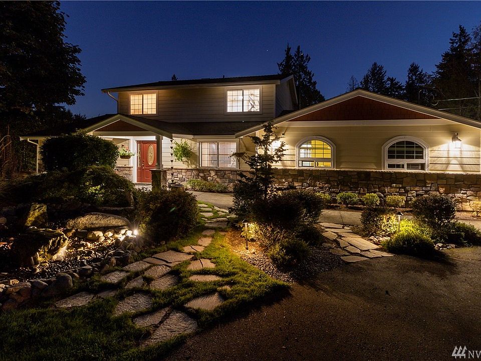 Virtual Tour with Matterport
