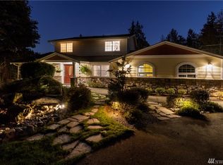 12018 24th St E, Edgewood, WA 98372