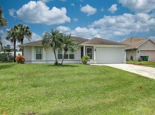 340 Seaside Ter, Sebastian, FL 32958