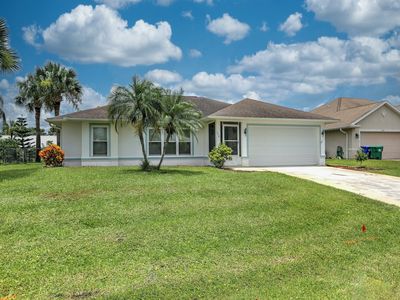 340 Seaside Ter, Sebastian, FL, 32958
