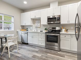 1665 Payseno Ln SE #A106, Pt Orchard, WA 98366