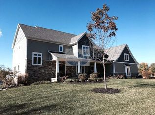 7326 State Route 19 Rd UNIT 3/LOT 192, Mount Gilead, OH 43338