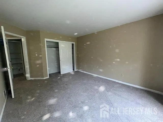 93 Longfield Ct — Photo 6