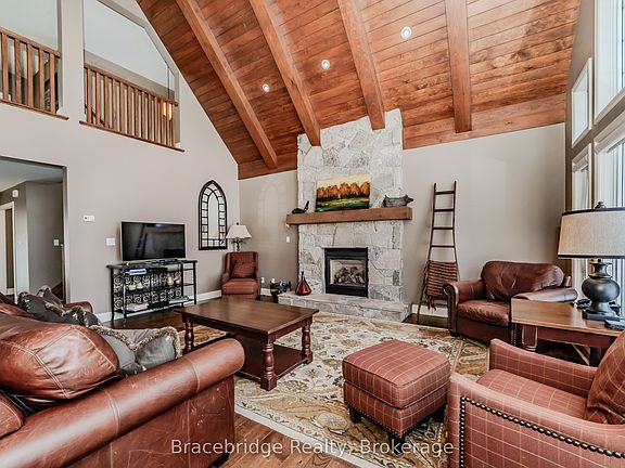 3rd image of 3876 Muskoka Rd #118-W1