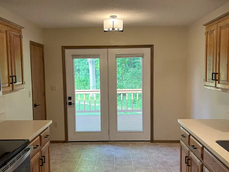 3804 Stonebridge Dr — Photo 25