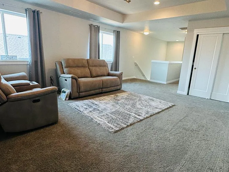 4246 SE 63rd Ave — Photo 62