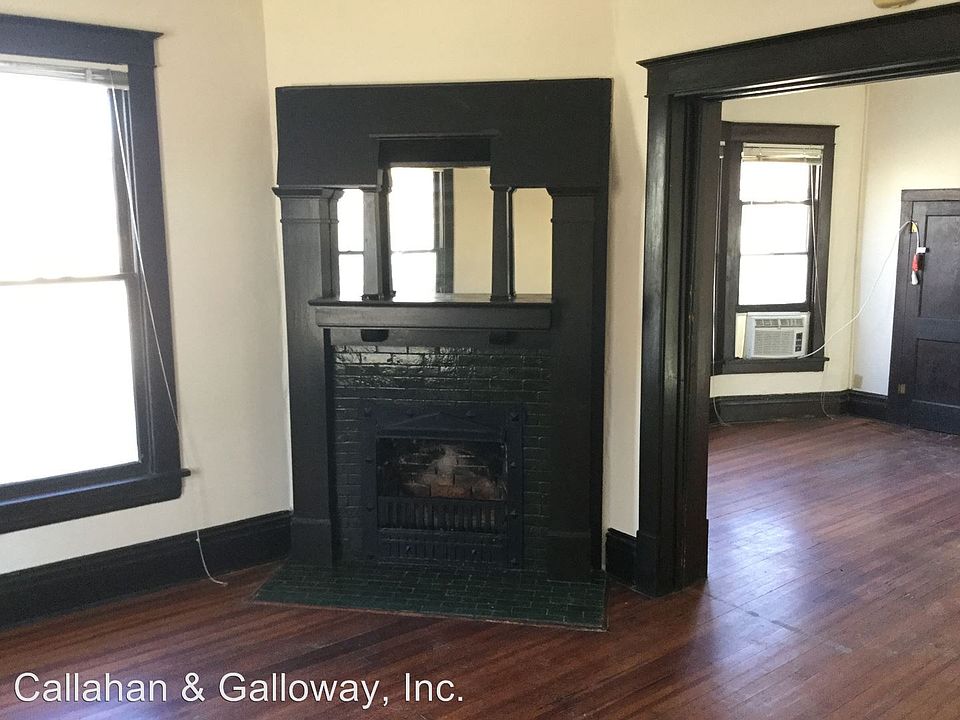 1st image of 408 N 8th St #A