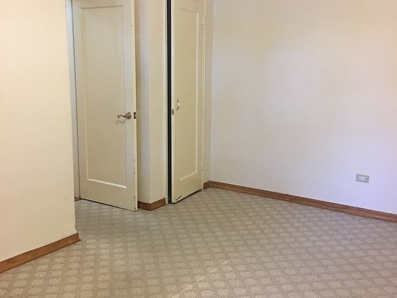 2nd image of 8240 Austin St APT 004A