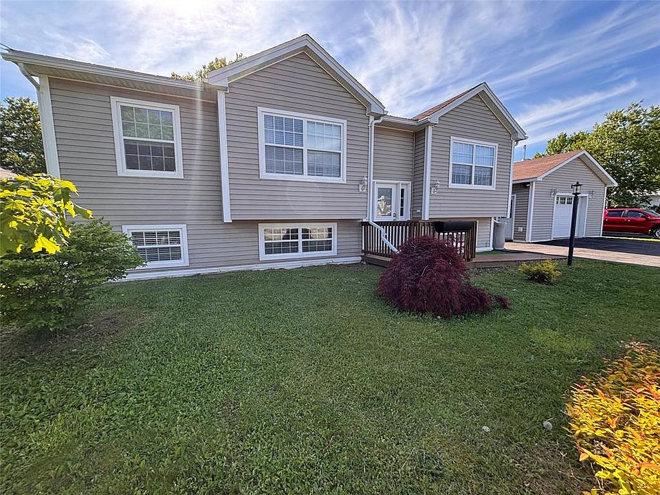 1st image of 5 Oakes Road