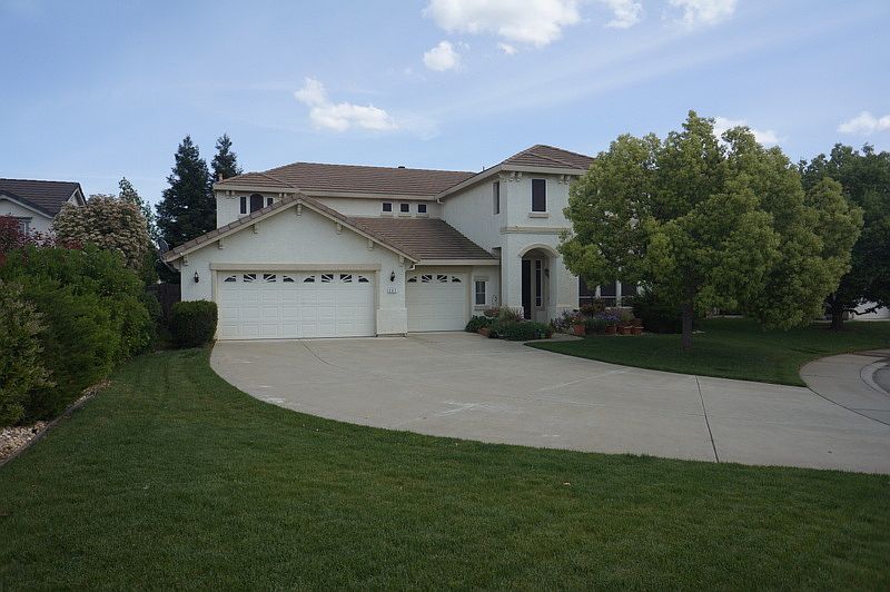 1st image of 247 Jansen Ct