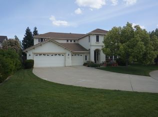 247 Jansen Ct, Lincoln, CA 95648