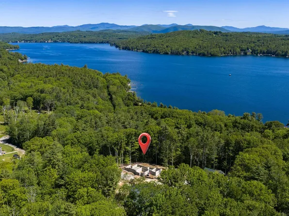 45 Stern Castle Place #32, Laconia, NH 03246