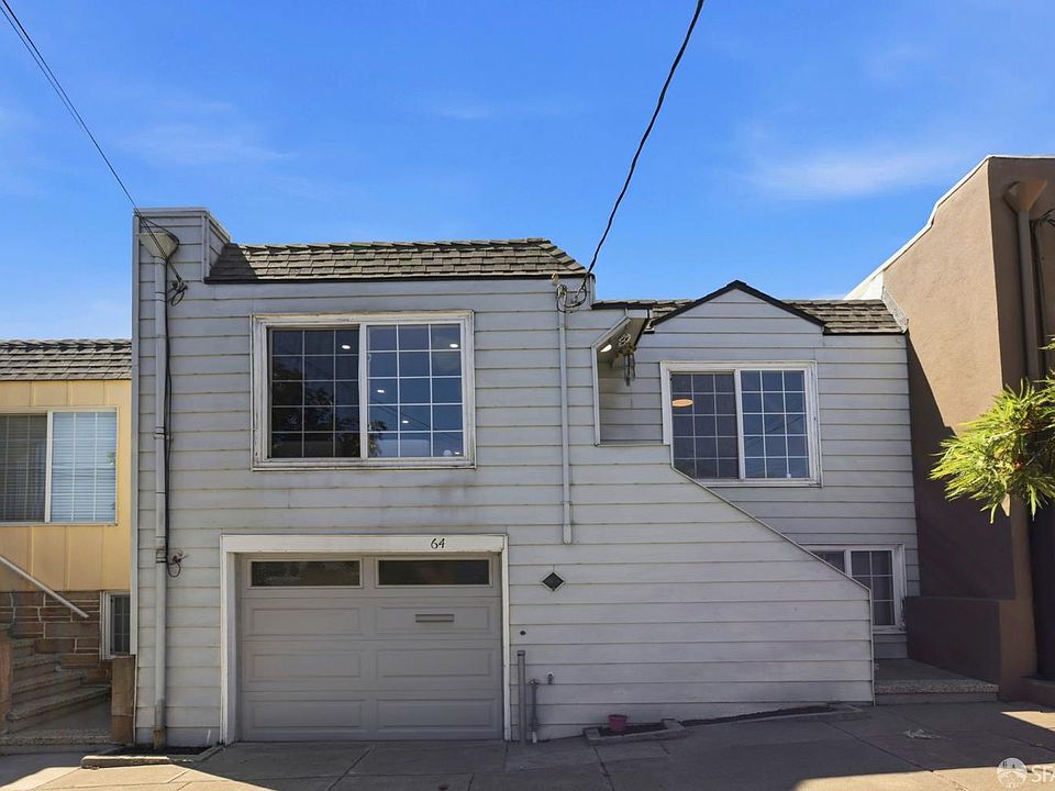 1st image of 64 Reddy St