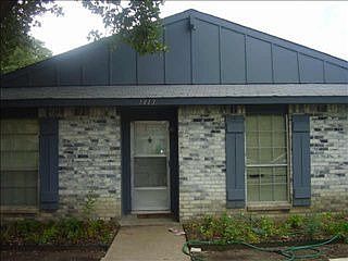 1st image of 1413 Whitehall Dr