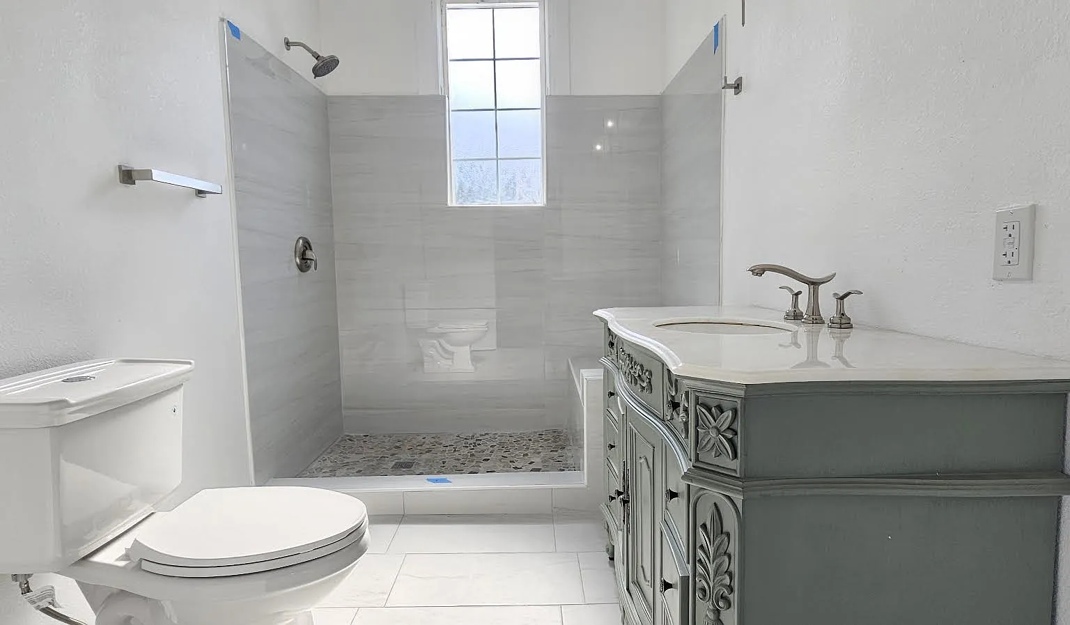 2 bed, 950 sqft, $4,200 — Photo 4
