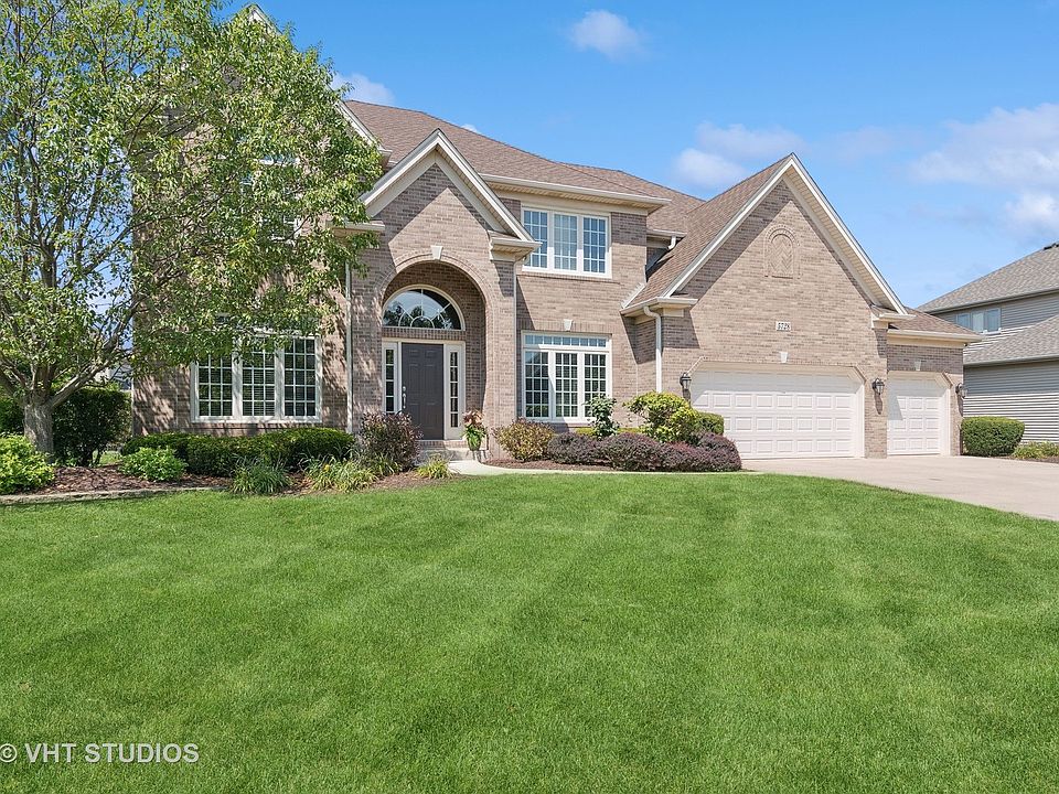 1st image of 5728 Rosinweed Ln