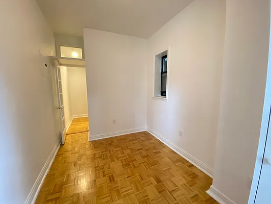 Rented by Corcoran | media 25