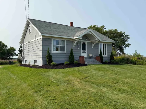 2351 Oleary Rd, Egmont Parish, PE C0B 1V0