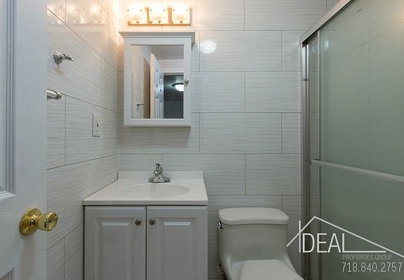 4th image of 130 14th St #1