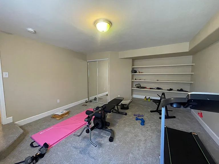 10181 Woodrose Ct — Photo 40