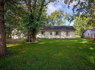 10634 Dewhurst Rd, Elyria, OH 44035