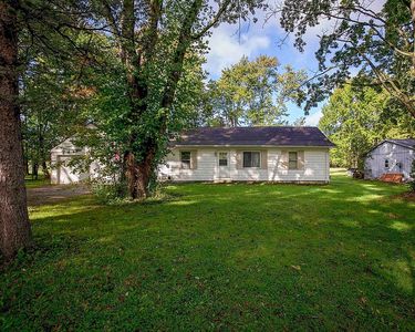 10634 Dewhurst Rd, Elyria, OH, 44035