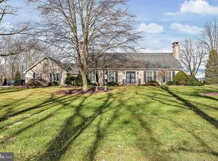 1962 Ridge Rd, Wellsville, PA 17365