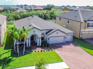 13211 Sunset Shore Cir, Riverview, FL 33579