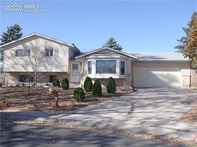 1st image of 4750 Shadowglen Dr