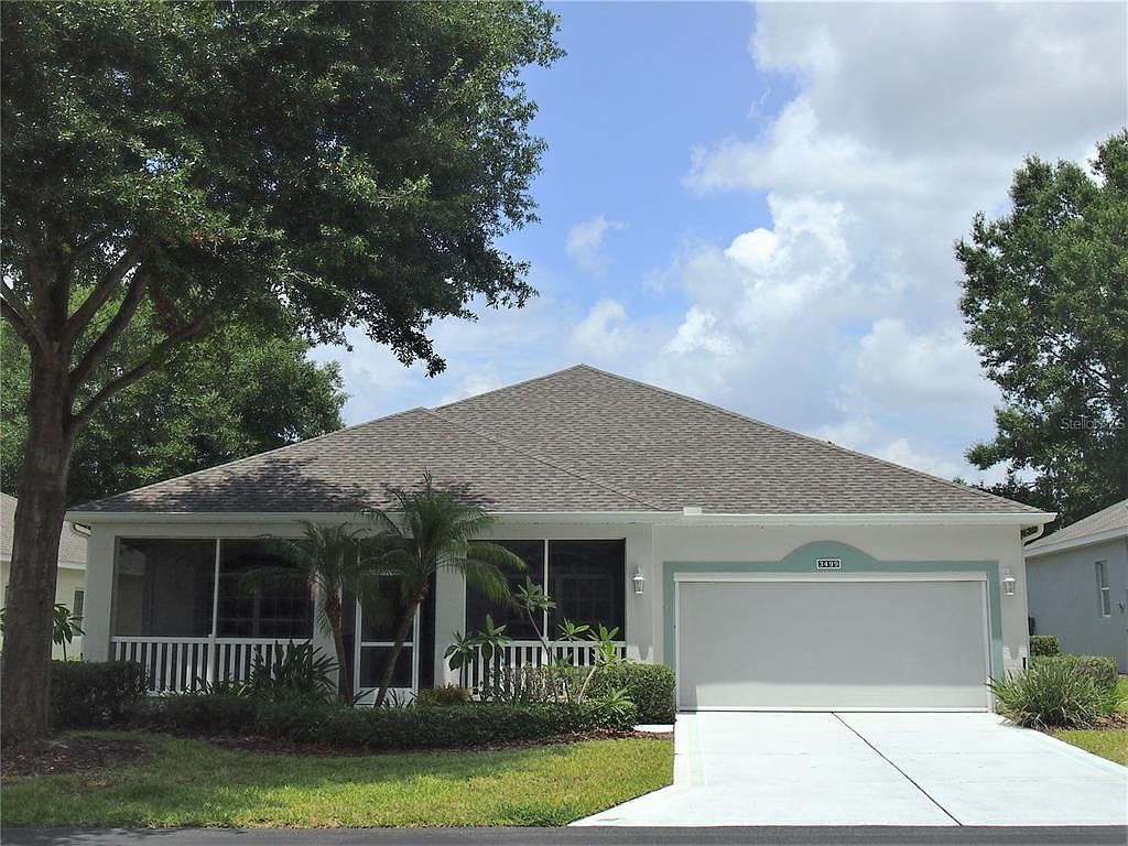 3499 Chessington St, Clermont, FL 34711 MLS O6109042 Zillow