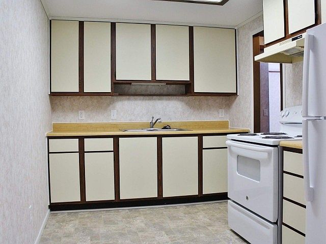 1st image of 4543 24th Ave #5853002