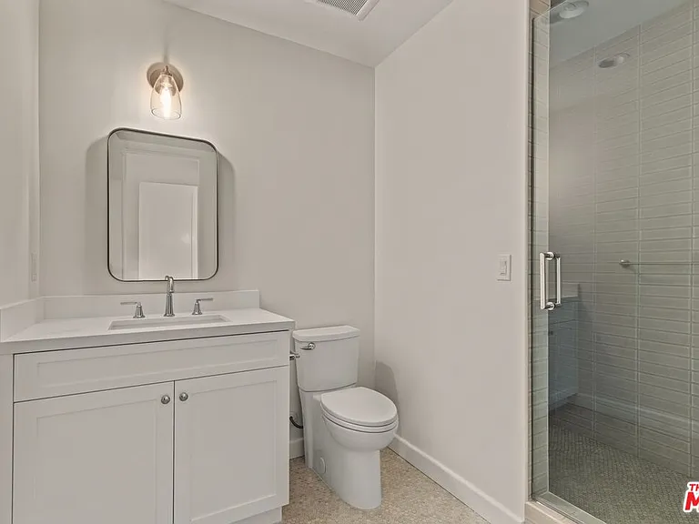 3812 Marcia Ct — Photo 15