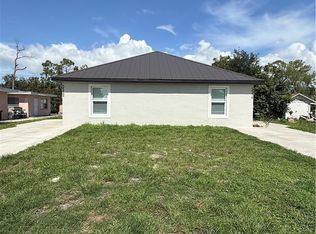 5514 9th Ave, Fort Myers, FL 33907