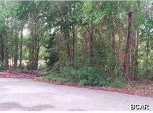 1712 E 9th St, Lynn Haven, FL 32444