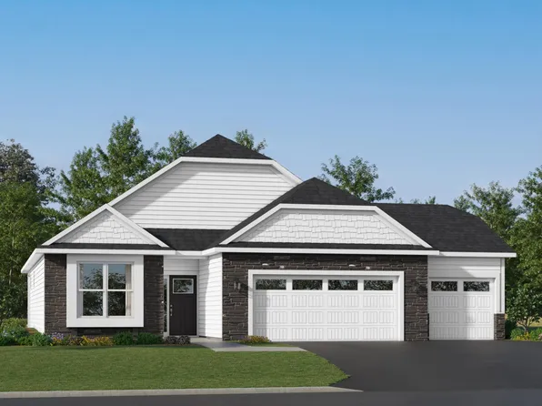 6678 Zenwood Ln, Corcoran, MN 55340