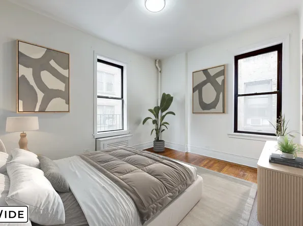 106 East 81st Street image 3 of 8