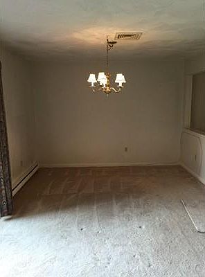5th image of 29 Rainbow Pond Dr APT B1