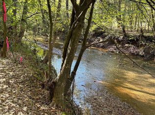 0 Us Highway 70, Statesville, NC 28677