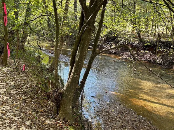 0 Us Highway 70, Statesville, NC 28677