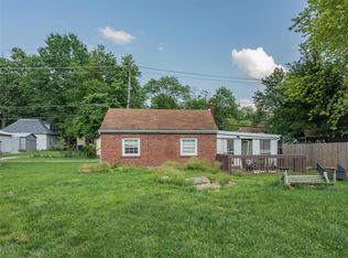 810 Ruskin Ave, Edwardsville, IL