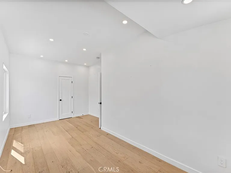 2623 W Exposition Pl #2623 — Photo 21