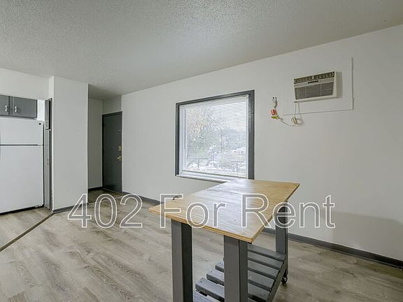 5th image of 4513 Lafayette Ave #3