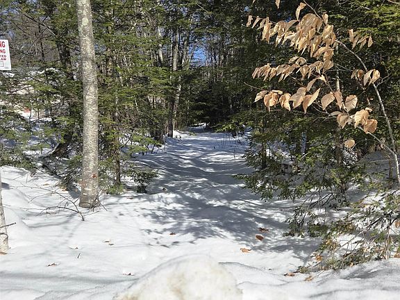 3rd image of M20 L45 Green Road