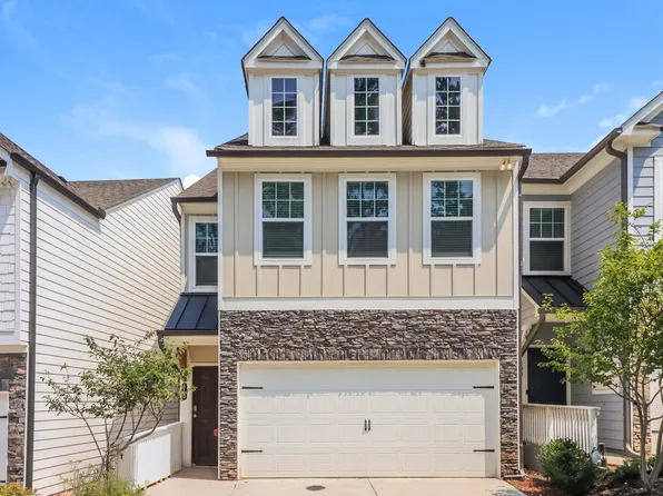 410 Ruths Blvd, Woodstock, GA 30188