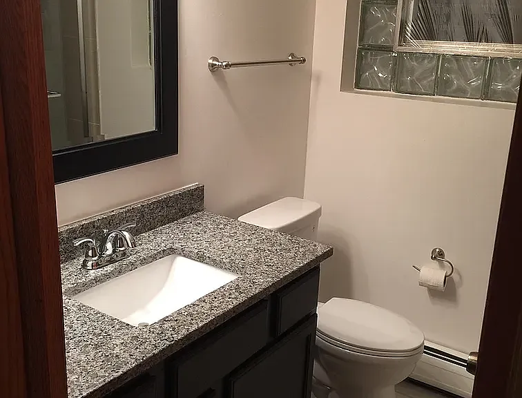 6148 S Major Ave — Photo 6